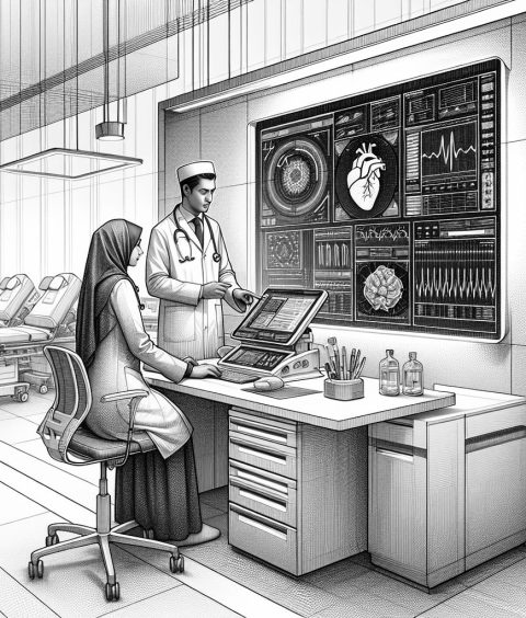 ai-electronic-health-records