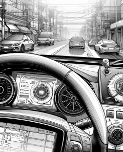 ai-electronic-parking-disc