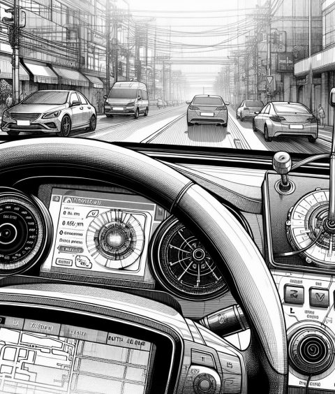 ai-electronic-parking-disc