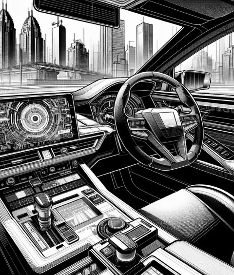 ai-electronic-parking-disc