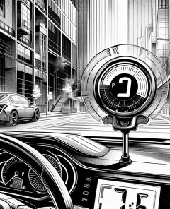 ai-electronic-parking-disc