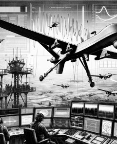 ai-electronic-warfare-ukraine