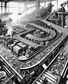 ai-electronics-waste-recycling