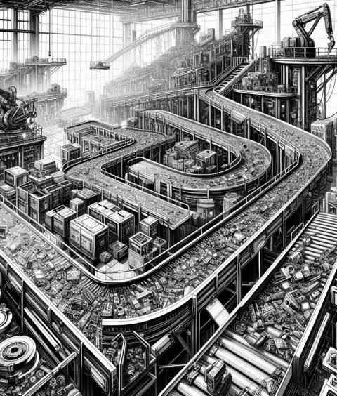 ai-electronics-waste-recycling