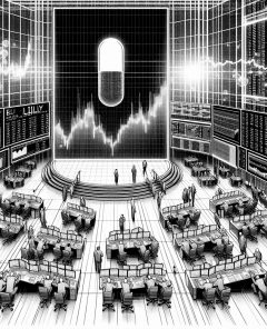 ai-eli-lilly-market
