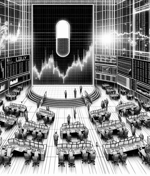ai-eli-lilly-market