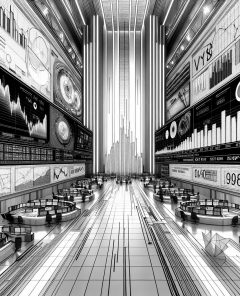 ai-eli-lilly-market-analysis