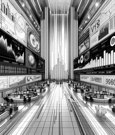 ai-eli-lilly-market-analysis