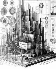ai-eli-lilly-market-analysis