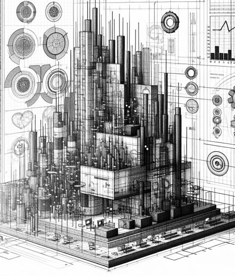 ai-eli-lilly-market-analysis