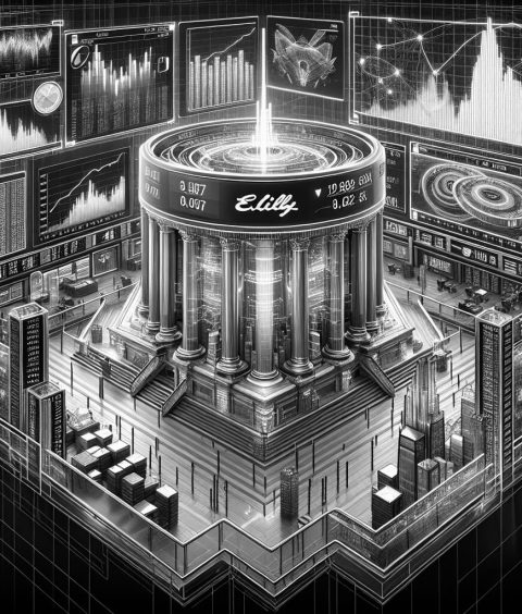 ai-eli-lilly-stability