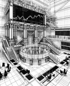 ai-eli-lilly-stock
