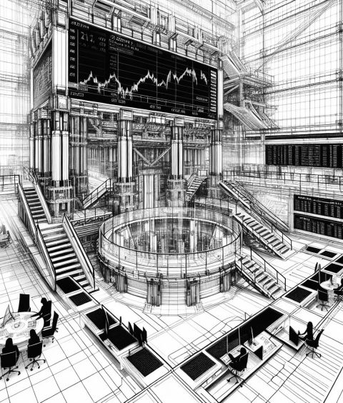 ai-eli-lilly-stock