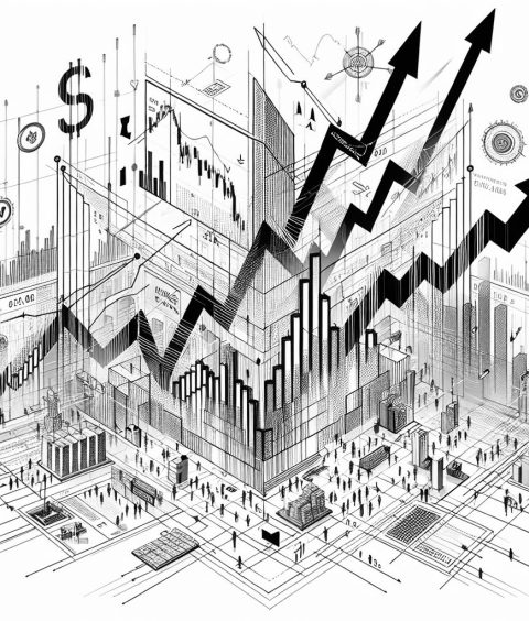 ai-eli-lilly-stock