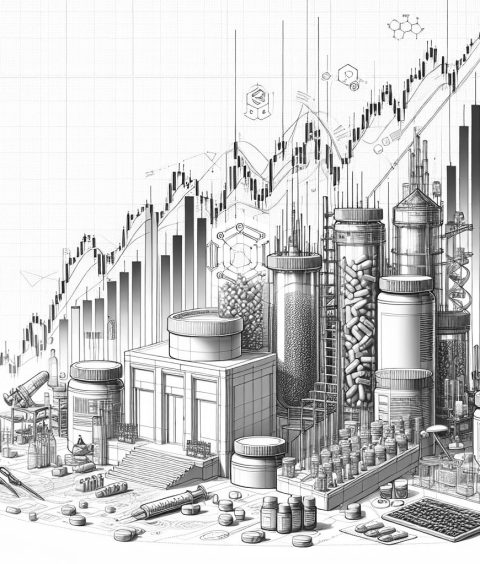 ai-eli-lilly-stock