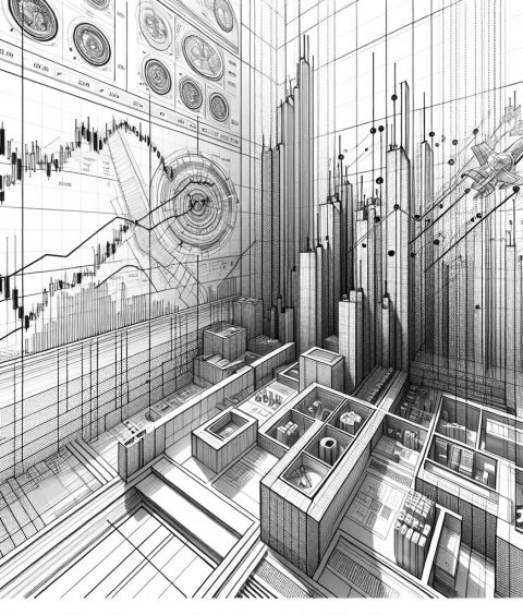ai-eli-lilly-stock