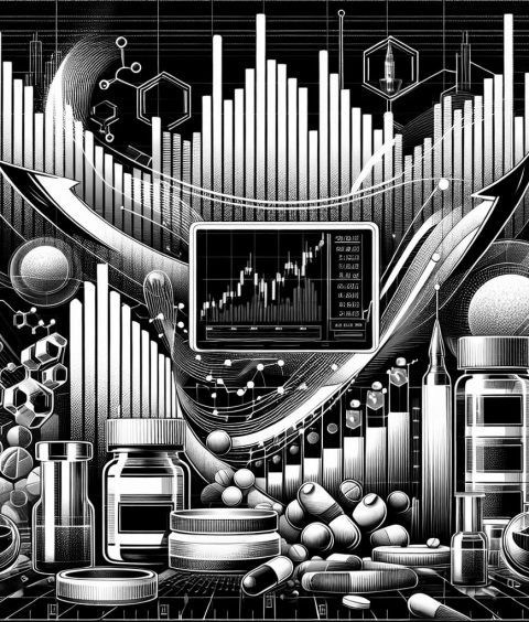 ai-eli-lilly-stock