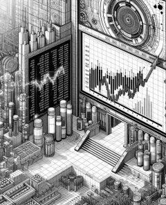 ai-eli-lilly-stock
