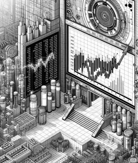 ai-eli-lilly-stock