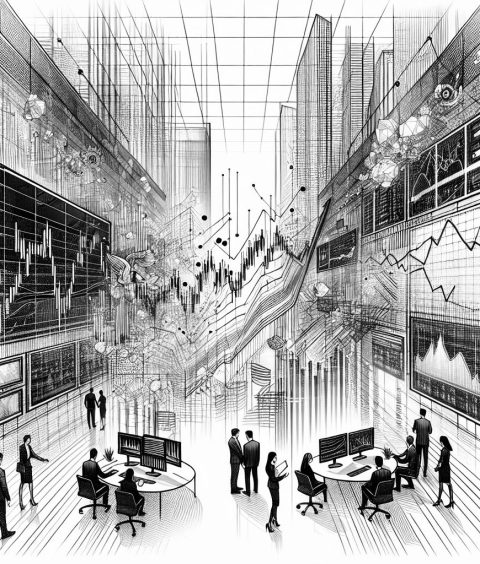 ai-eli-lilly-stock