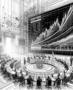 ai-eli-lilly-stock