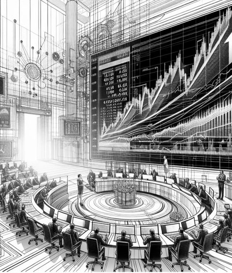 ai-eli-lilly-stock