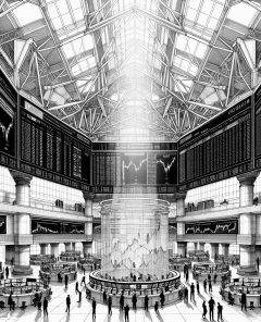 ai-eli-lilly-stock