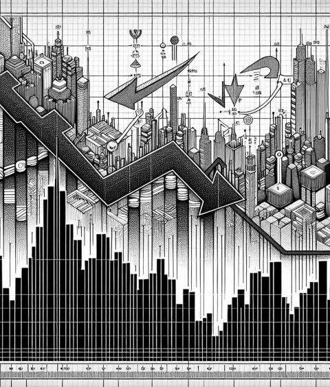 ai-eli-lilly-stock