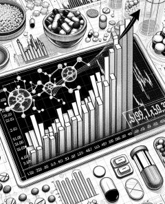 ai-eli-lilly-stock
