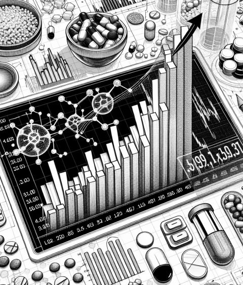 ai-eli-lilly-stock