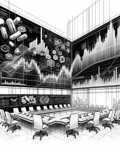 ai-eli-lilly-stock-analysis