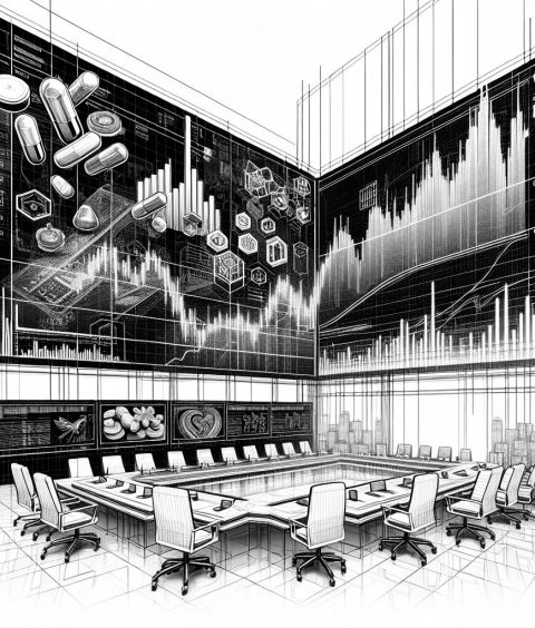 ai-eli-lilly-stock-analysis
