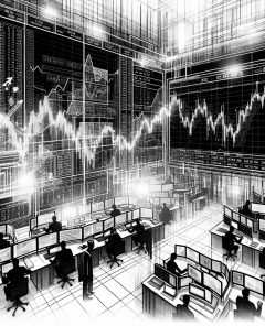 ai-eli-lilly-stock-analysis