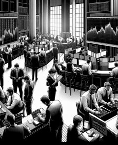 ai-eli-lilly-stock-analysis