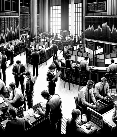 ai-eli-lilly-stock-analysis