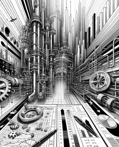 ai-eli-lilly-stock-decline