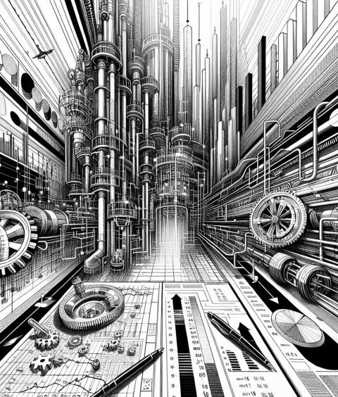 ai-eli-lilly-stock-decline