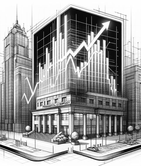 ai-eli-lilly-stock-growth