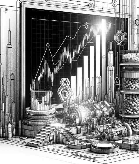 ai-eli-lilly-stock-growth