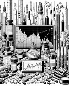 ai-eli-lilly-stock-market