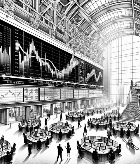 ai-eli-lilly-stock-performance