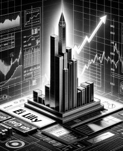 ai-eli-lilly-stock-stability