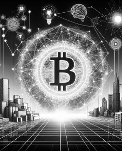 ai-elon-musk-bitcoin-energy