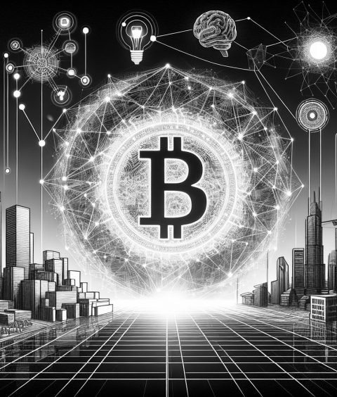 ai-elon-musk-bitcoin-energy
