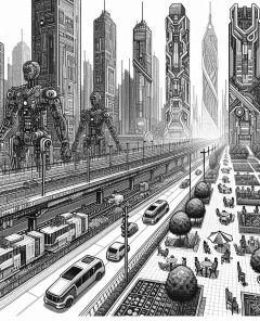 ai-elon-musk-future