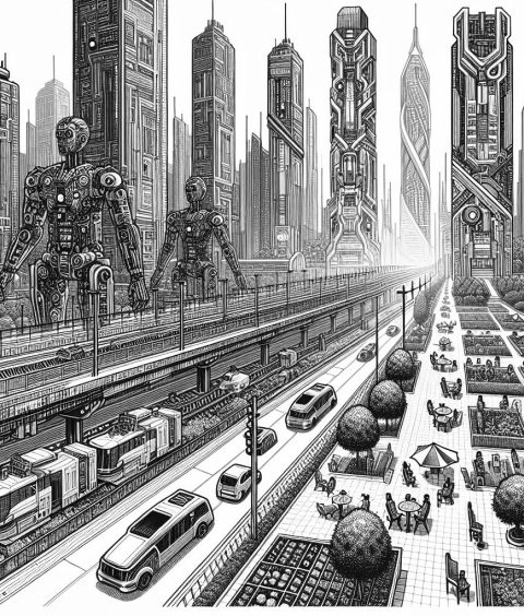 ai-elon-musk-future