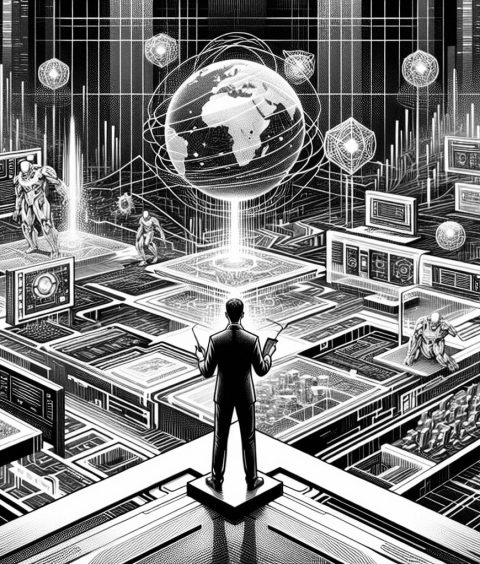 ai-elon-musk-gaming