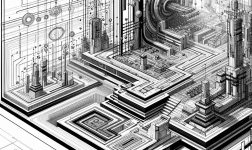 ai-elon-musk-ki-videospiel