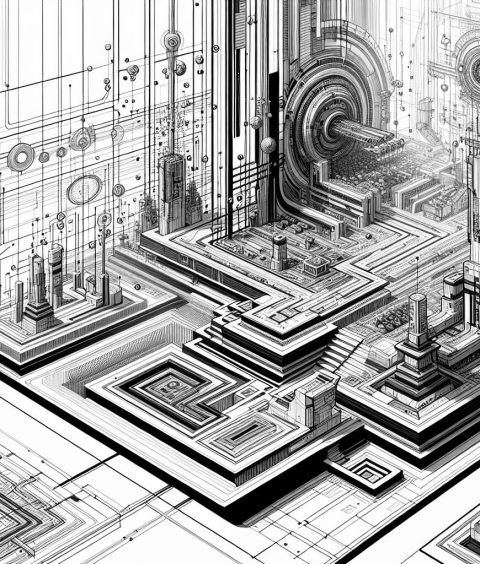 ai-elon-musk-ki-videospiel