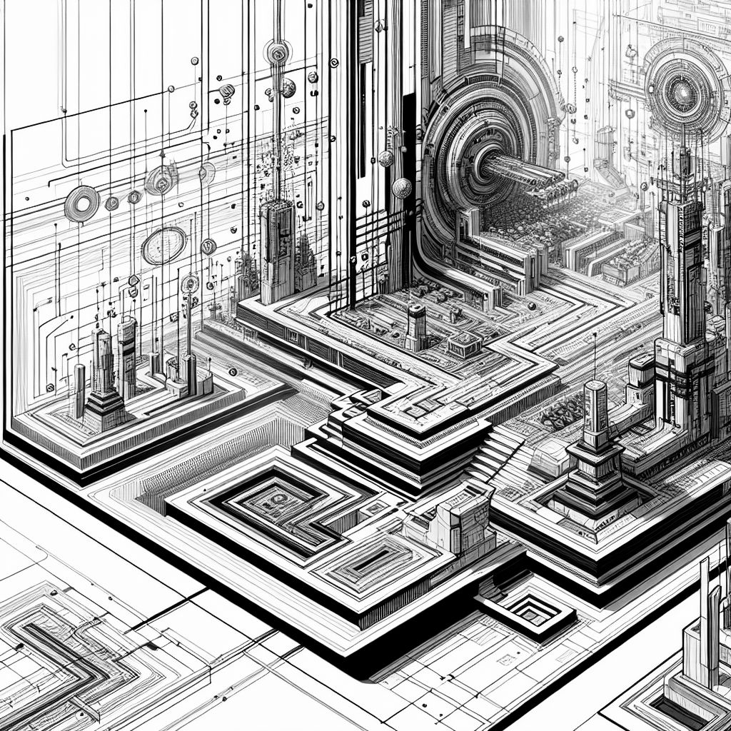 Elon Musk plant KI-basiertes Videospiel bis 2026 Elon Musk plant KI-basiertes Videospiel bis 2026